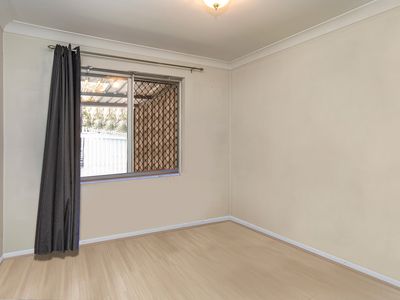 5 / 3 Netley Place, Armadale