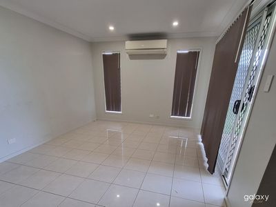 5 Charles Darwin Drive, Monto