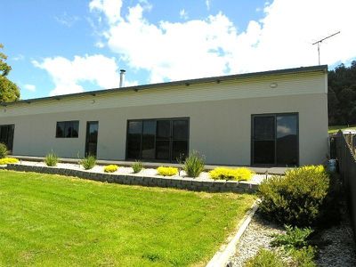 3058 Huon Highway, Franklin