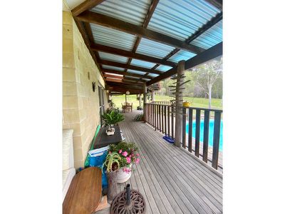 550 Reardons Lane, Woodburn