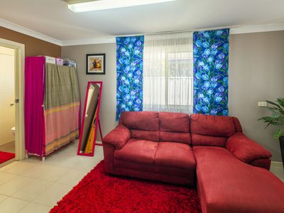 17 Saltwater Crescent, Corindi Beach