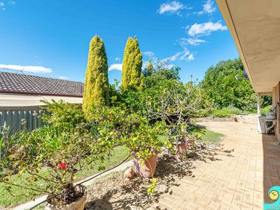 74 Lagoon Drive, Yanchep