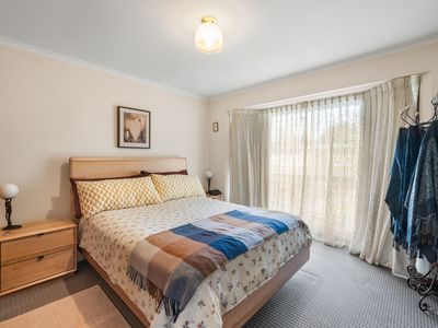 1 / 2A Arbor Street, Mount Gambier