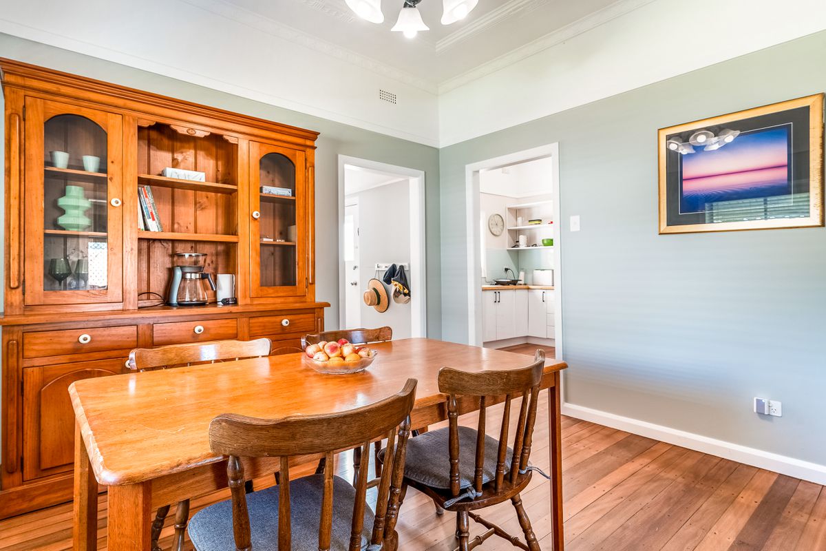 39 Centre Street, South Lismore