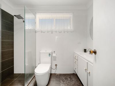 48 Morundah Place, Kelmscott