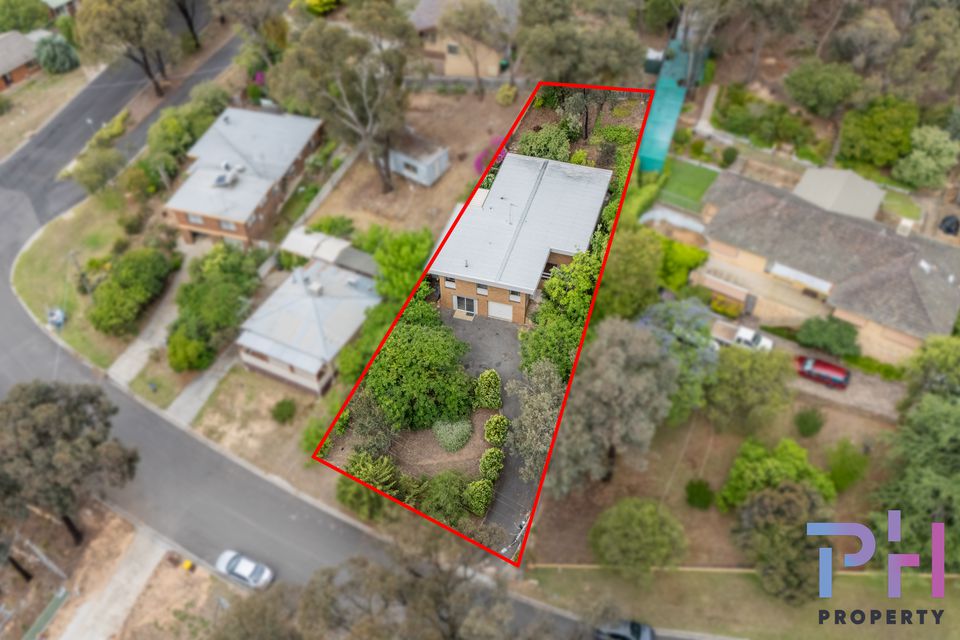 57 Race Street, Flora Hill