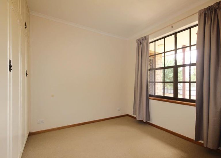 1 Shephard Street, Hove