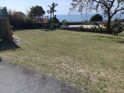 3 Beach View Court, Tura Beach