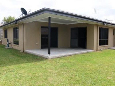 57 Samarai Drive, Kawungan
