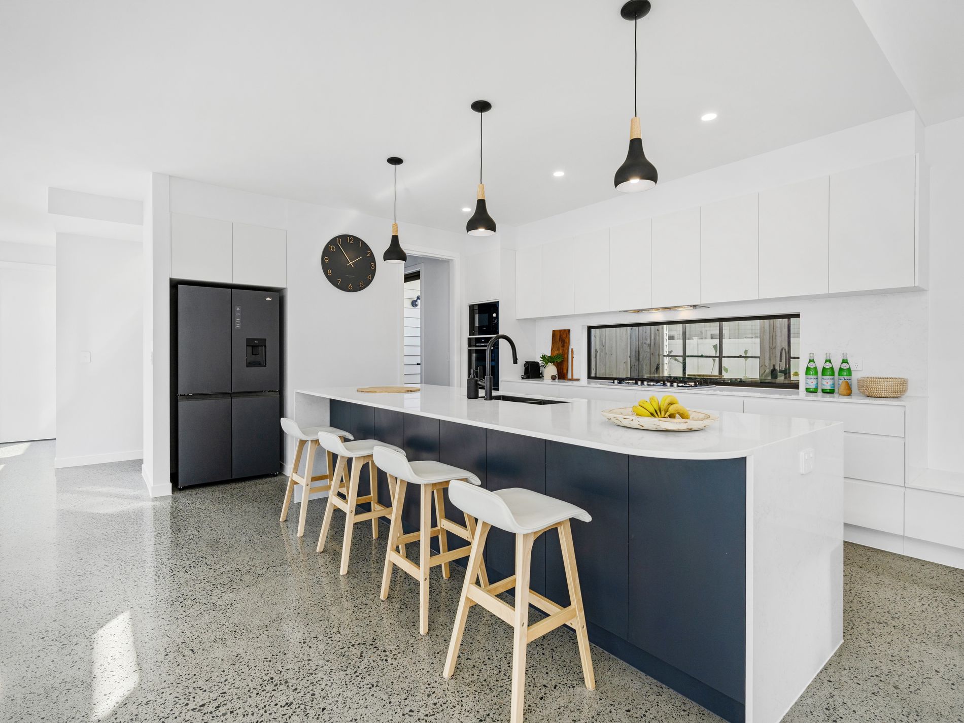 34 Black Wattle Circuit, Casuarina