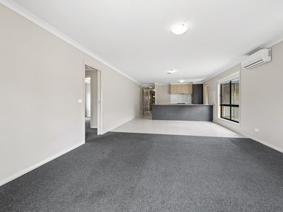 5 Wade Street, Tarneit