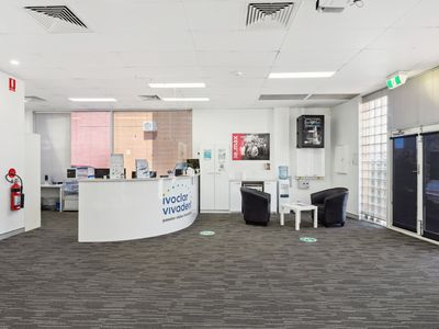 134 Charles Street, West Perth