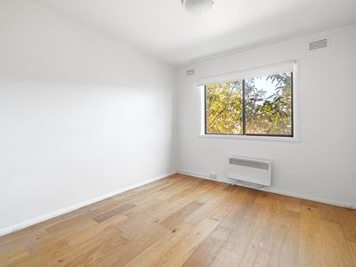 3 / 490-492 Moreland Road, Brunswick West