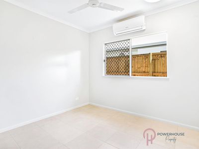 21 Fender Circuit, Trinity Beach
