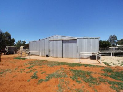 373 Piccadilly Street, Kalgoorlie
