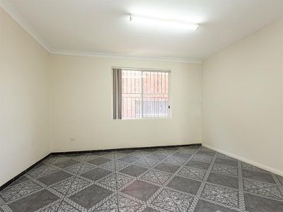 214 Addison Road, Marrickville