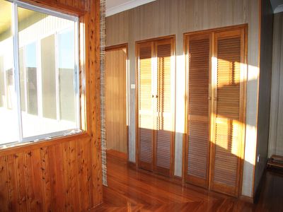 21 Becker Road, Forster