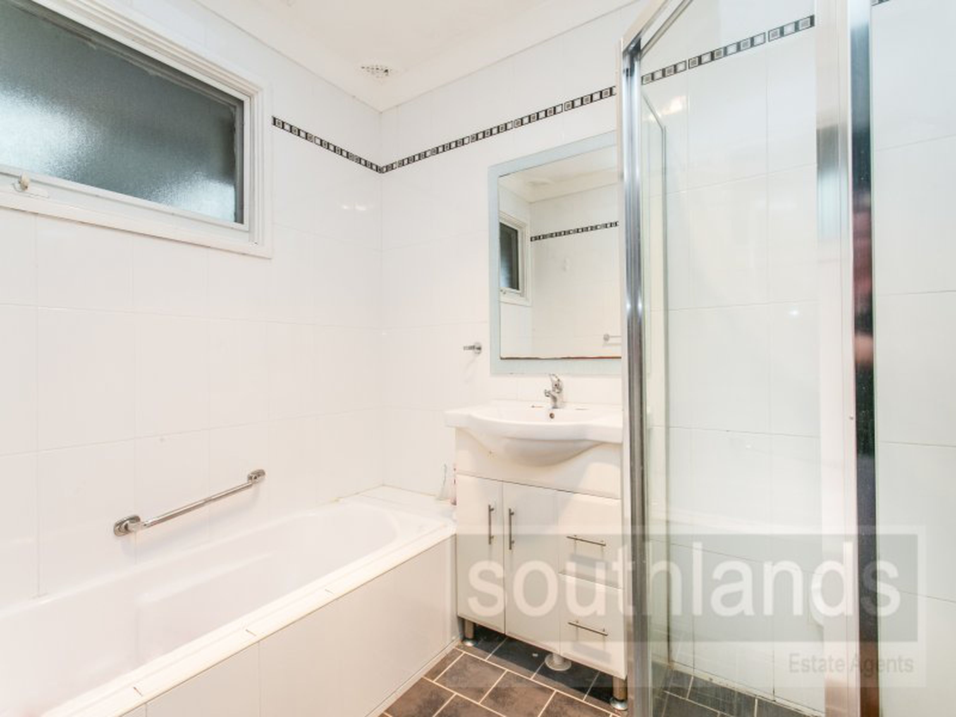 26 Gladswood Ave, SOUTH PENRITH