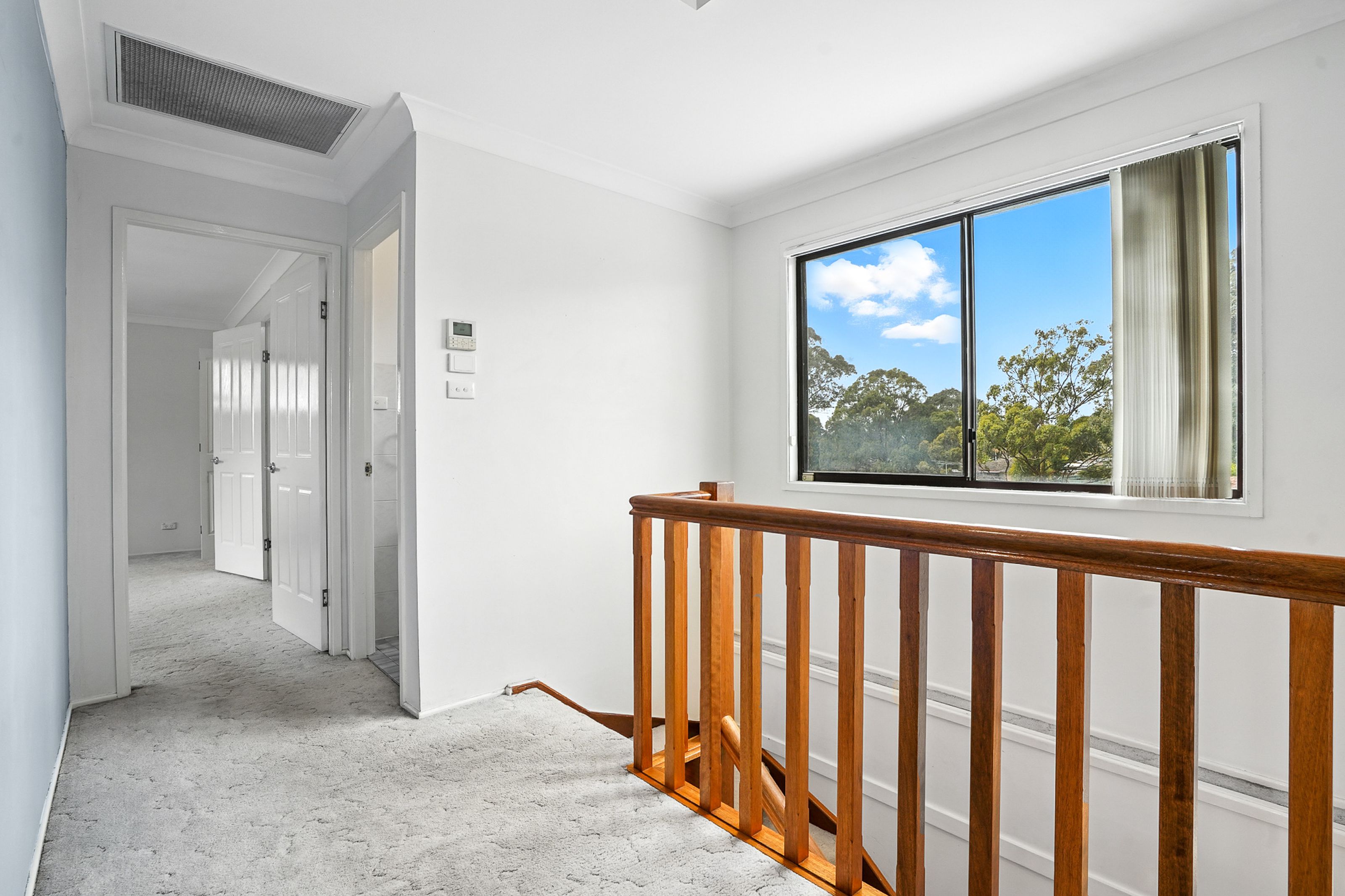 48 Kempsey Street, JAMISONTOWN