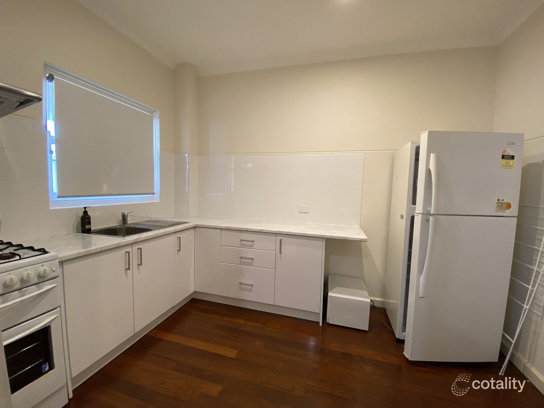 203 / 106 Terrace Road, East Perth