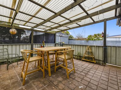 28 Bonshor Street, Millicent