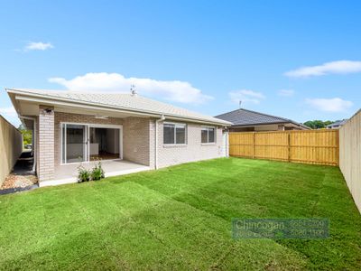 15A Corella Crescent, Mullumbimby