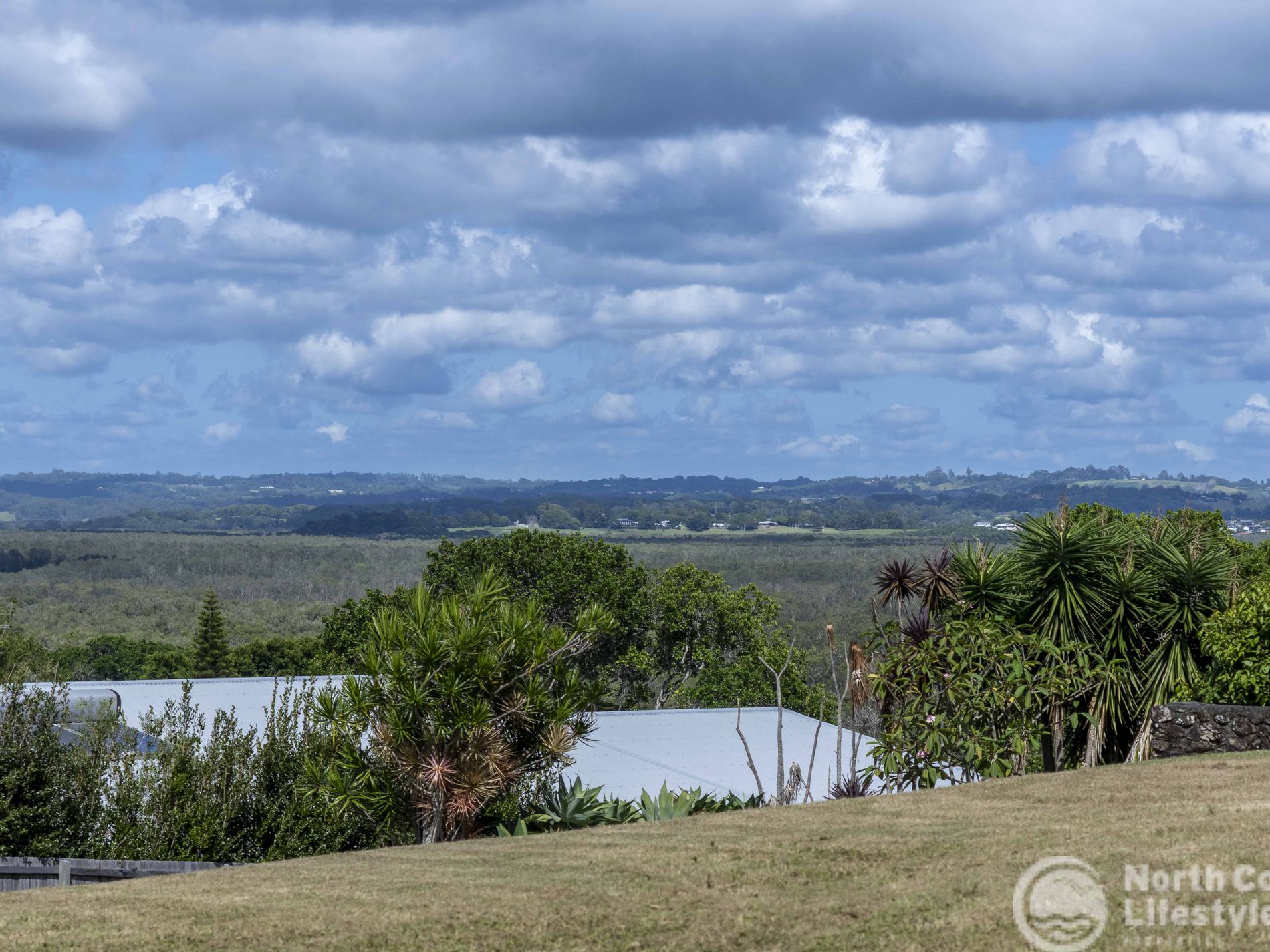 2 Libby Lane, Lennox Head