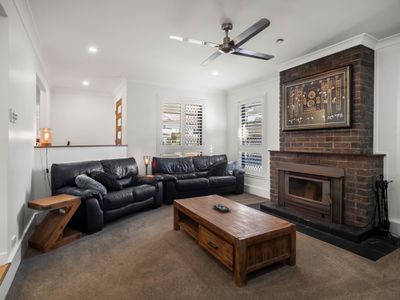 14 Greenup Street, Capalaba