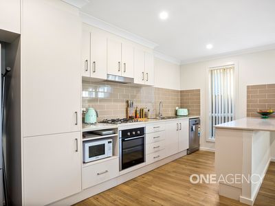 55A Tahnee Street, Sanctuary Point