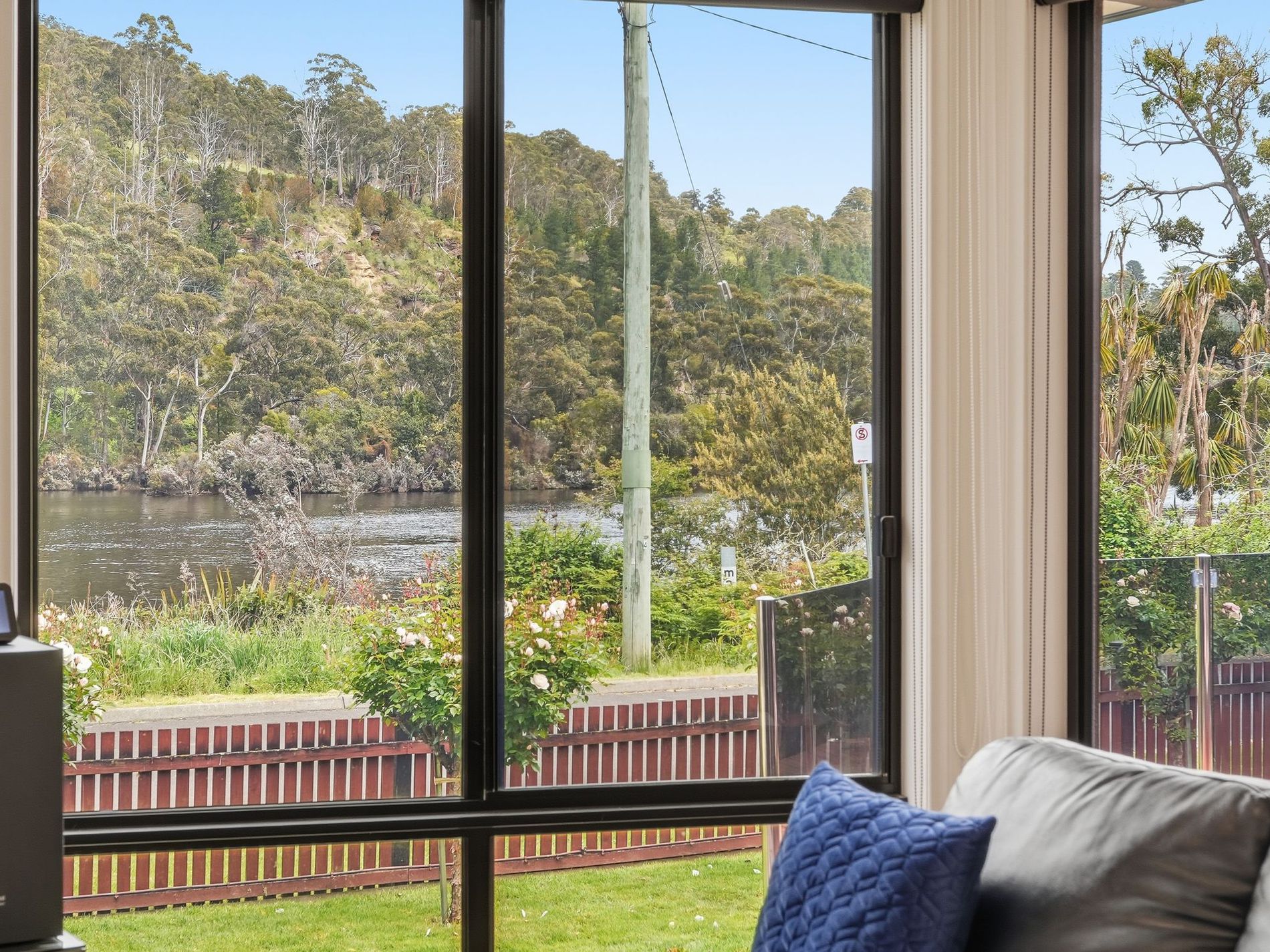 10 Short Street, Huonville