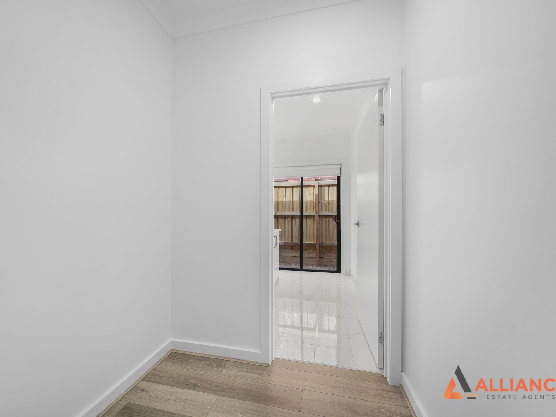 20 Supernova Street, Wollert