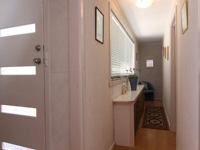 8269 Channel Highway, Cradoc