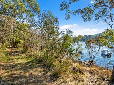 26 Charlotte Cove Road, Charlotte Cove