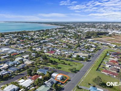 1 / 15 Murphy Street, Point Vernon
