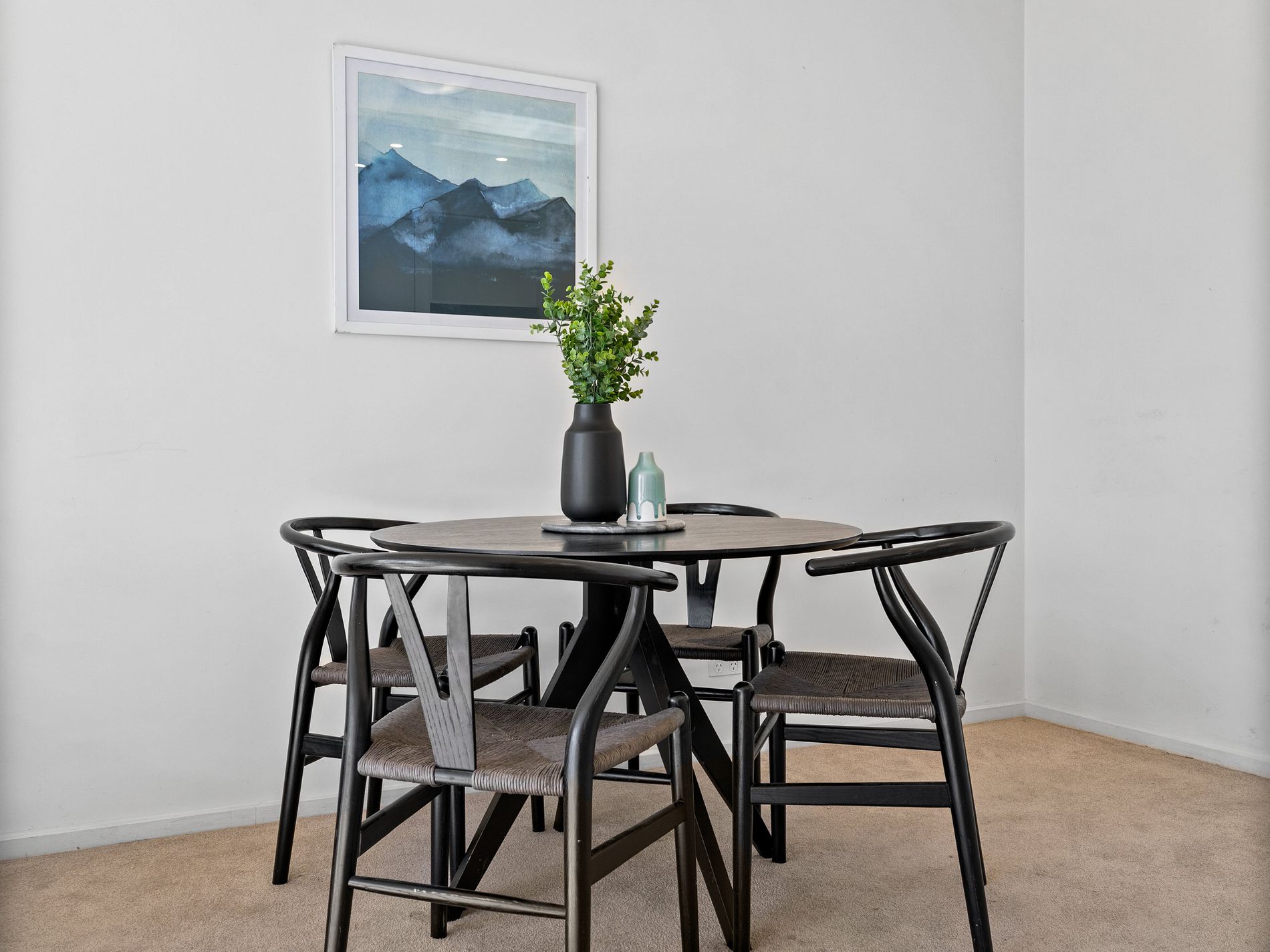 1211 / 63 Whiteman Street, Southbank