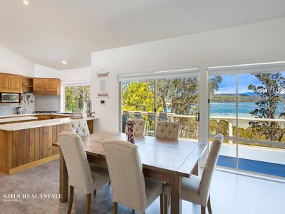 3 Otway Close, Merimbula