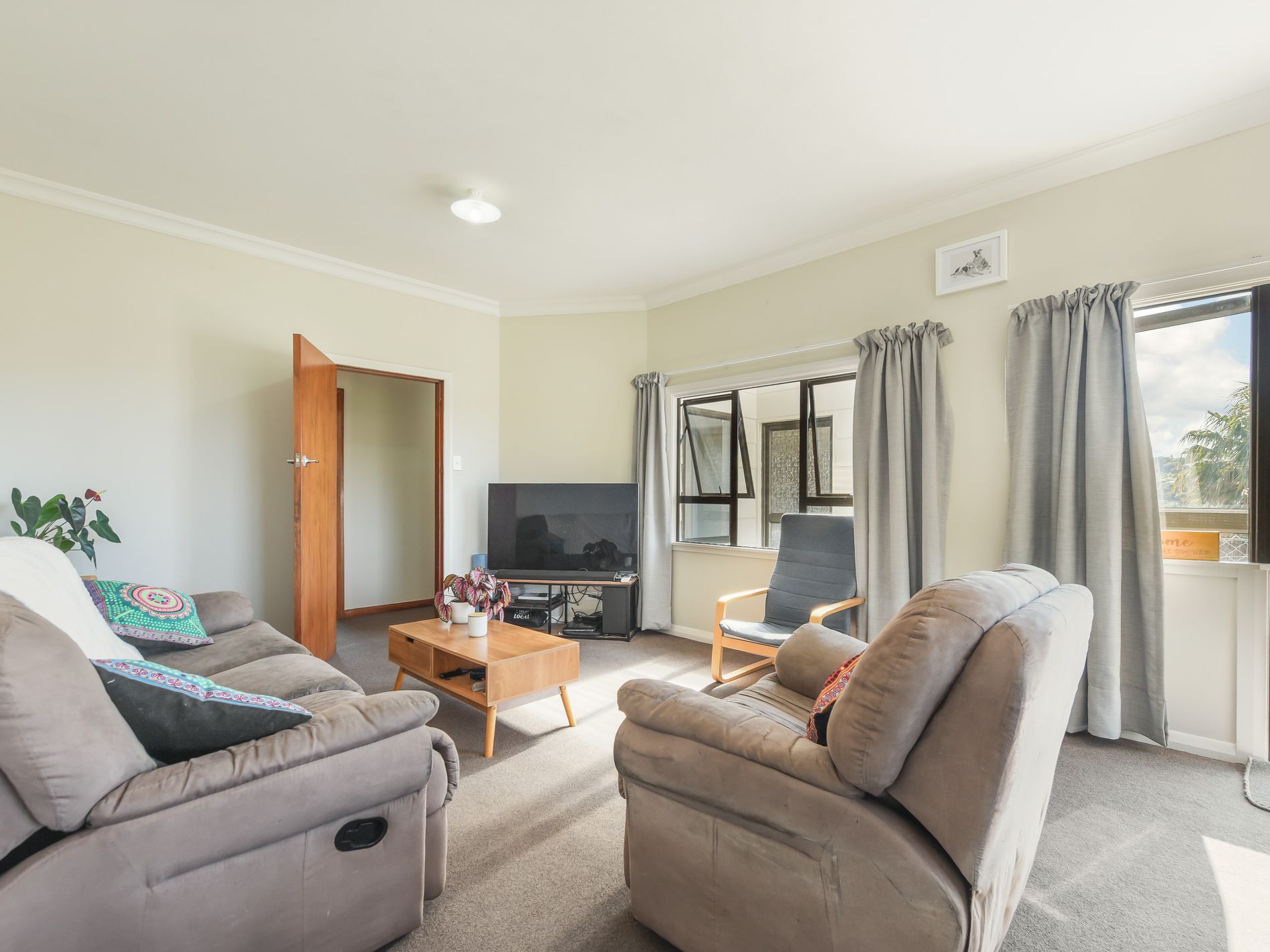 1 / 5 Konini Street, Nelson South
