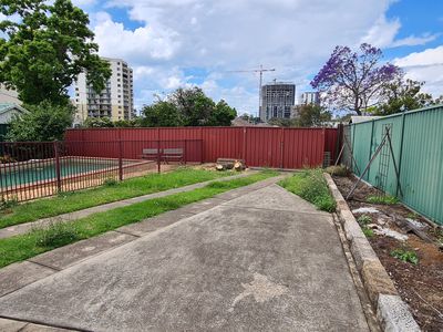 85 Bridge Road, Westmead