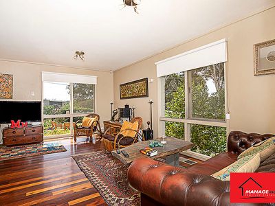 137 Theodore Street, Curtin