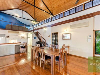15 Sanctuary Drive, Idalia