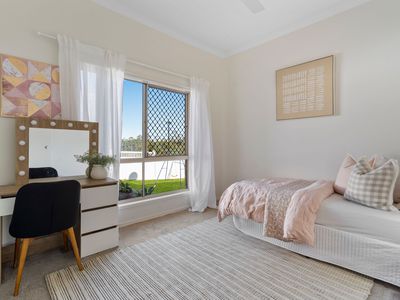 21 Aristotle Avenue, Augustine Heights