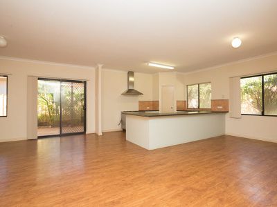 10 Oriole Way, South Hedland