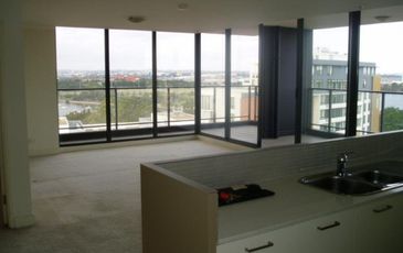 A1004 / 35 Arncliffe St, Wolli Creek