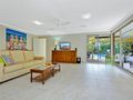 281 Barrenjoey Road, Newport