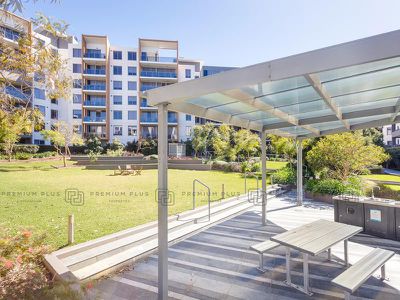 658 / 7 Hirst Street, Arncliffe