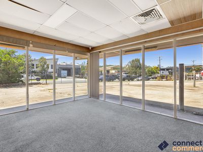 21 Wheeler Crescent, Currumbin Waters