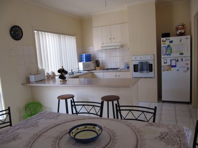73 Lonsdale Circuit, Hoppers Crossing