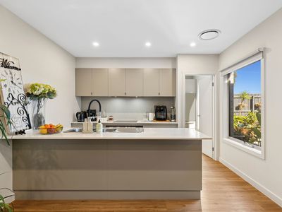 11 Bonview Avenue, Herne Hill