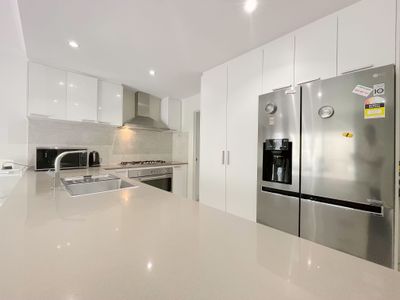 108A Albert Street, Osborne Park