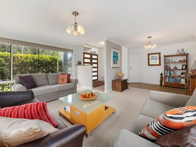 13 Daintree Way, Tewantin